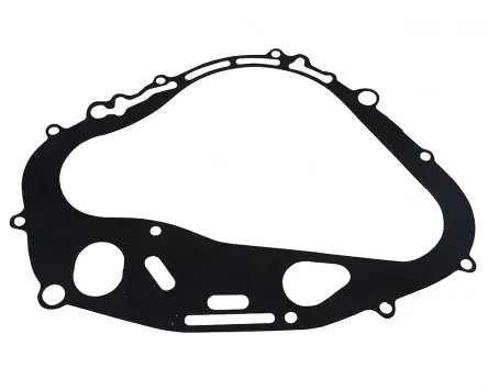 Schnäppchen Dichtung Kupplungsdeckel für Suzuki DR 650 R/RE (SP41/44/45B), DR 650 RSE SP43B