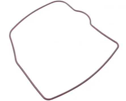 Bestseller Ventildeckeldichtung Kymco MXU 250 original