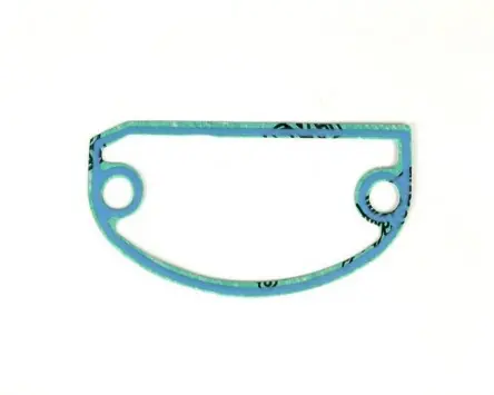 Abverkauf Dichtung Schaltraste Set BGM 5 Stück Silikon kompatibel für Vespa Largeframe, PX, Cosa, T5 125ccm, Rally, Sprint, GT, GTR, Super, GL, VNA, VNB, VBA, V