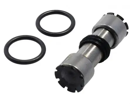 Lagersatz Schwinge kompatibel für Vespa PK50-125SSSXLXL2P150X 3464 Neu Im Sortiment