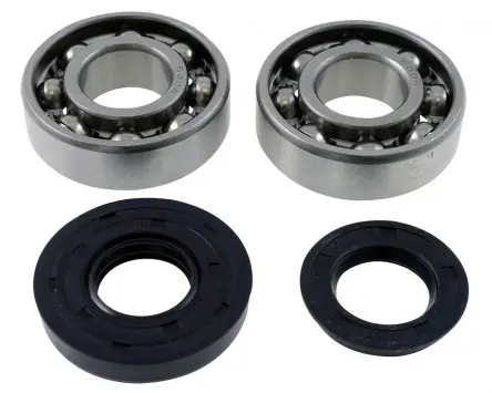 Lagersatz Kurbelwelle 2EXTREME - Minarelli Angebot