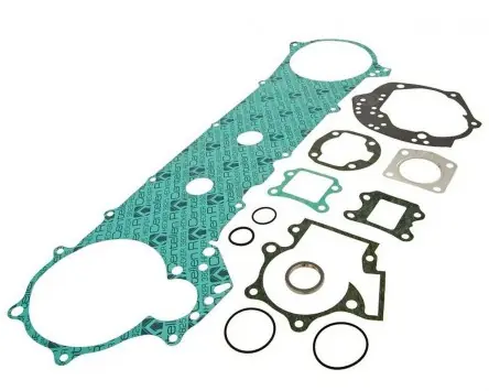 Sonderangebot Motor Dichtsatz für Honda PK 50 Wallaroo