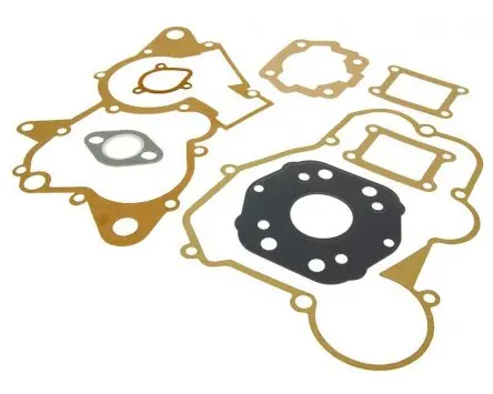 Top-Preis Motor Dichtsatz für Derbi EBE / EBS