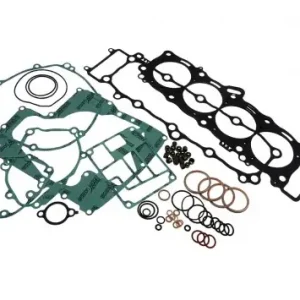 Dichtungssatz Motor komplett für Yamaha YZF-R1 1000 Direktkauf
