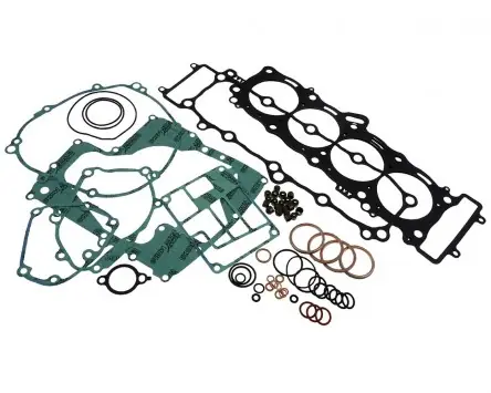 Dichtungssatz Motor komplett für Yamaha YZF-R1 1000 Direktkauf
