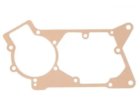 Motormitteldichtung Kurbelgehäuse Simson S51, S53, S70, S83 Sofort Bestellen