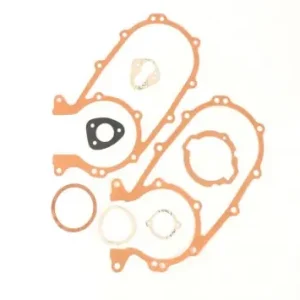 Dichtungssatz Motor ATHENA für Vespa Wideframe VM, VN, Hoffmann, ACMA, VB1T, VL1T-VL3T, T2, T3, GL 150 Sofort Bestellen