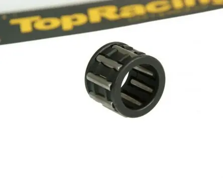 Kolbenbolzenlager TOP RACING verstärkt - 12x17x13 Neue Ware