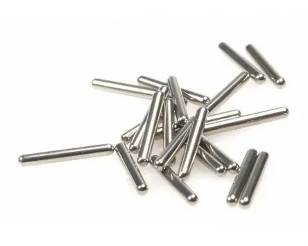 Mega-Angebot Nadelset SIP Nebenwelle, für 2x11,8mm, 21 Stück