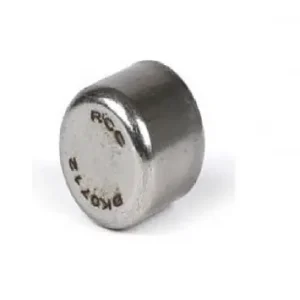 Abverkauf Nadellager BGM, 7x14x12mm für Kupplungshebel, kompatibel für Vespa V50, PV125, ET3, PK S, PK XL, XL2 Ersatz Rollenlager