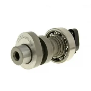 Nockenwelle MALOSSI Power Cam für Honda SH 300i Must-Have