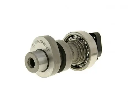 Nockenwelle MALOSSI Power Cam für Honda SH 300i Must-Have