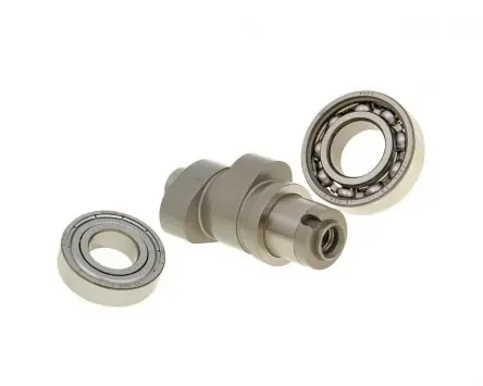 Kracherpreis Nockenwelle MALOSSI Power Cam für Yamaha, MBK 125-250ccm 4T