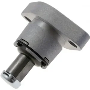 Angebot Steuerkettenspanner Kymco MXU 250 original