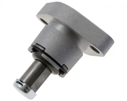 Angebot Steuerkettenspanner Kymco MXU 250 original