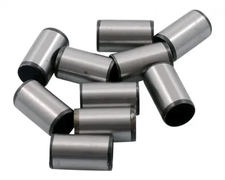 Top-Angebot Hülse Kipphebelblock D.8x14 10 Stück
