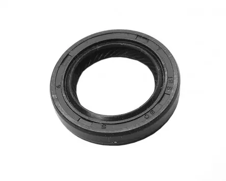 Wellendichtring - 19,8x30x5mm Saisonangebot