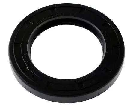 Rabatt Wellendichtring Hinterrad original Piaggio 30x47x6mm für Aprilia SR 50-125, Derbi Atlantis, Gilera Runner, Piaggio NRG, ZIP SP, Vespa ET2, LX