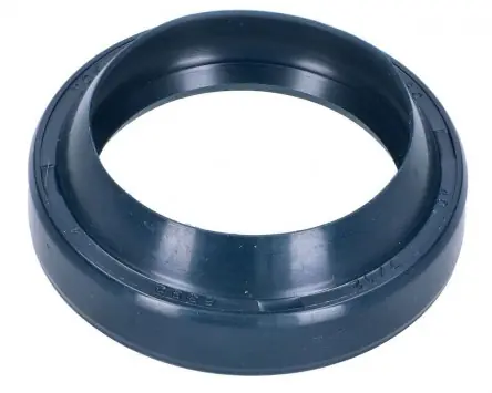 Neue Ware Wellendichtring Telegabel 2EXTREME 30x40x7mm blau für Simson