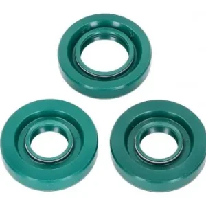Wellendichtring Satz Motor 2EXTREME für Puch Maxi Begrenztes Angebot