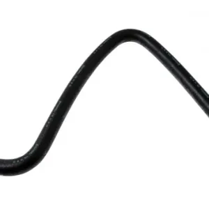 Kühlwasserschlauch ORIGINAL SYM GTS 125 Evo E3 Verg. Rabatt