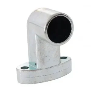 Ansaugstutzen für Puch Maxi 19 / 25mm mit Bing Vergaser Wochenendangebot
