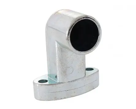Ansaugstutzen für Puch Maxi 19 / 25mm mit Bing Vergaser Wochenendangebot