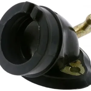 Ansaugstutzen passend Piaggio Skipper, Vespa ET4 125 Leader Angebot