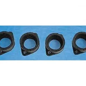 Ansaugstutzen Vergaser Yamaha XT 600 84-86 Schneller Versand