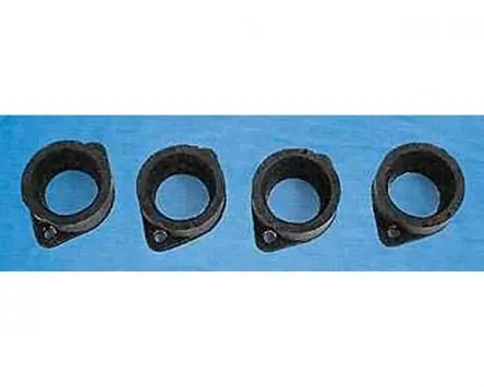 Ansaugstutzen Vergaser Yamaha XT 600 84-86 Schneller Versand