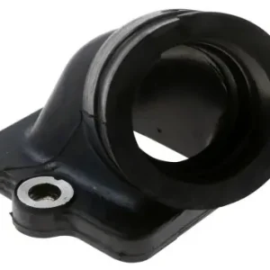 Ansaugstutzen Rivello 27mm kompatibel für Piaggio Maxi 2T Skipper, TPH 125 150, SKR, Hexagon Jetzt Kaufen