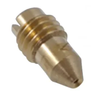 Heißes Angebot Nebendüse DellOrto PHBG 19-21mm 60