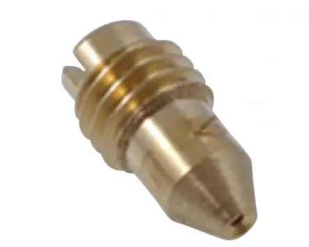 Heißes Angebot Nebendüse DellOrto PHBG 19-21mm 60