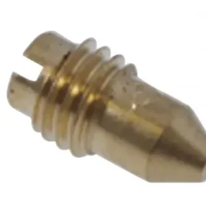 Bestseller Nebendüse DellOrto PHBG 19-21mm 55
