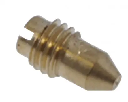 Bestseller Nebendüse DellOrto PHBG 19-21mm 55