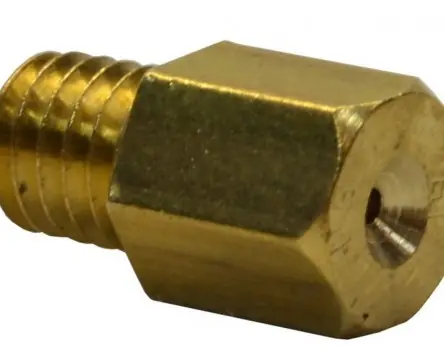 Neu Im Sortiment Hauptdüse KAK für Mikuni TM24 150