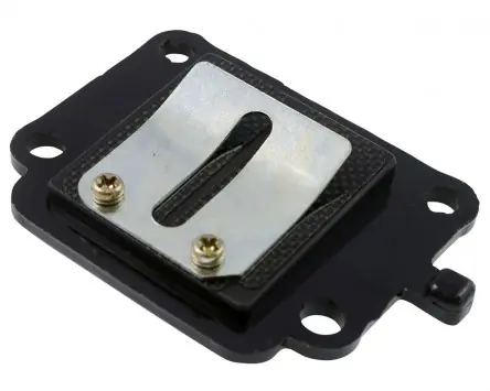 Membranblock Racing Minarelli stehend Neue Kollektion