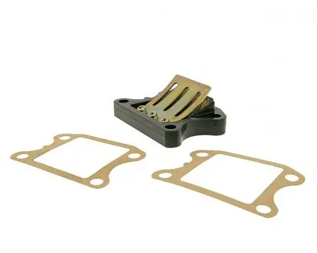 Super-Preis Membranblock TOP PERFORMANCES Racing - Peugeot stehend