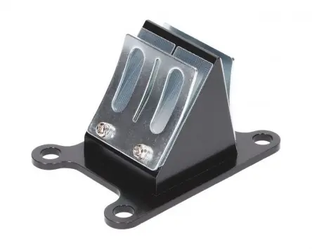 Neu Im Sortiment Membranblock Glasfasermembran WACHMANN Kymco uper 9 50 S1 SH10DA/SH10DD/SH10DL