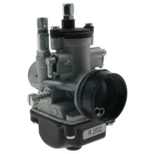Vergaser 2EXTREME 21mm SPORT Sale
