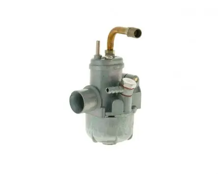 Sofort Bestellen Vergaser 12mm 1/12 für Zündapp, Sachs, Puch Maxi, Hercules, Mofa, Moped, Mokick, Ersatz, KS50, Automatico, S, N, X30, 2-Takt