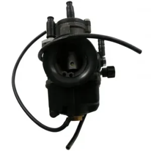 Vergaser DELLORTO PHBH 28mm BD Rundschieber kompatibel für Roller, Vespa, Schaltmoped, Motorrad, Quad 2-Takt Tuning Mega-Angebot