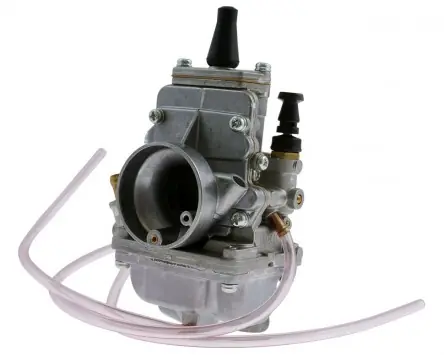 Jetzt Bestellen Vergaser Mikuni TM24 Vergaser einzeln, Mikuni TM 24