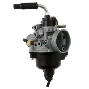 Vergaser DELLORTO 14mm PHVA QD (HD 60), Typ A, B, C Finale Aktion