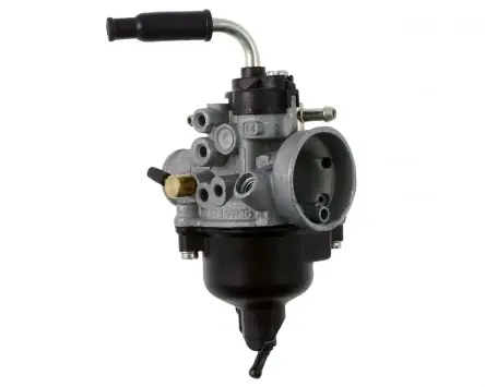 Vergaser DELLORTO 14mm PHVA QD (HD 60), Typ A, B, C Finale Aktion