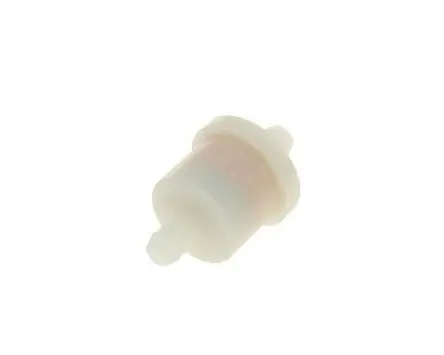 Benzinfilter 8mm High Quality Direktkauf