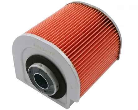 Luftfilter für Honda CA 125 (JC 24, JC26) 1995-2000 Schneller Versand