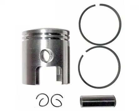 Kolben komplett für Yamaha FS1 40,00mm Preisreduziert