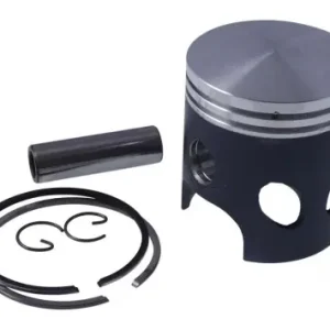 Markenprodukt Kolben Top Performance T993125,T993127