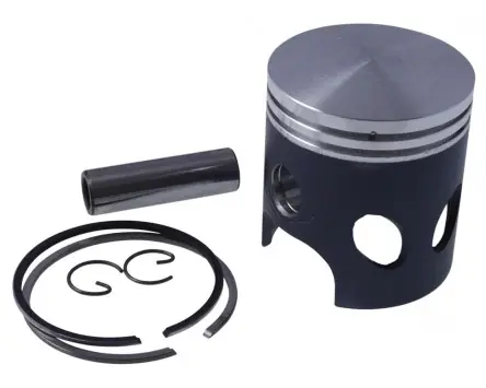 Markenprodukt Kolben Top Performance T993125,T993127